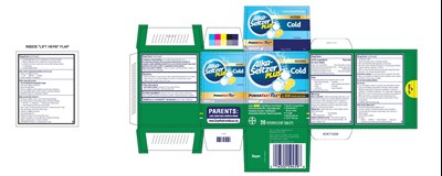 Carton - 440260 87471209 ASP 20ct Ctn r3