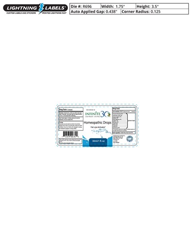 R696-126.jpg FLA Label - R696 126