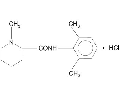 Structure (Structure)