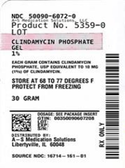 Label Image (Lbl500906072)