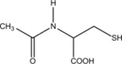 Ace0c 0017 02