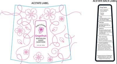 grape.jpg label - grape