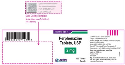 a257f4b8 6a54 4458 b228 292ef12dccb9 02