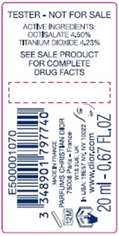 Tester07 (Tester07)