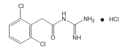 Spl-structure (Spl Structure)