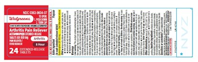 acetaminophen-fig1.jpg PACKAGE LABEL-PRINCIPAL DISPLAY PANEL - 650 mg (250 Tablet Bottle) - acetaminophen fig1