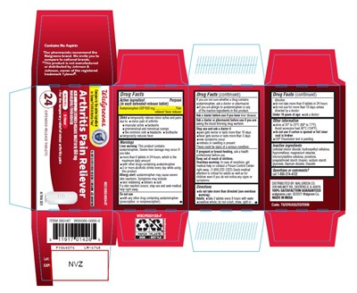 Package Label-principal Display Panel (650 mg (250 Tablets Container Carton))