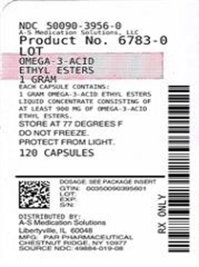 Label Image (Lbl500903956)