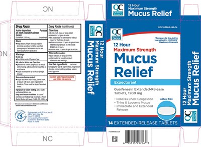 image description - F1204A02QCH R0