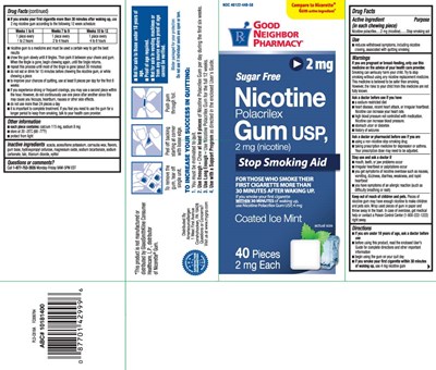 nicotine-gum-2-mg-and-4-mg-coated-ice-mint-1.jpg nicotine gum 2 mg and 4 mg coated ice mint 1