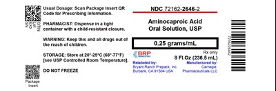 Label (Lbl721622646)