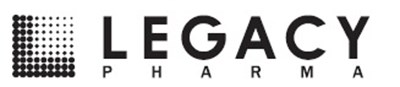 Image Description (Logo)