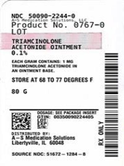 Label Image (Lbl500902244)