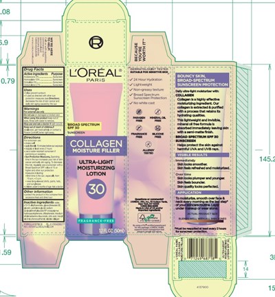 Image Of Carton (Carton)