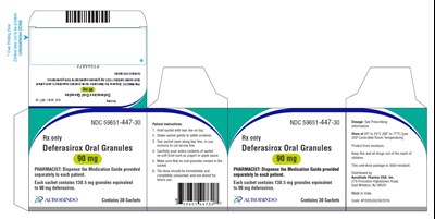 deferasirox-fig3.jpg deferasirox-fig3.jpg - deferasirox fig3