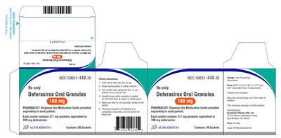 deferasirox-fig5.jpg - deferasirox fig5