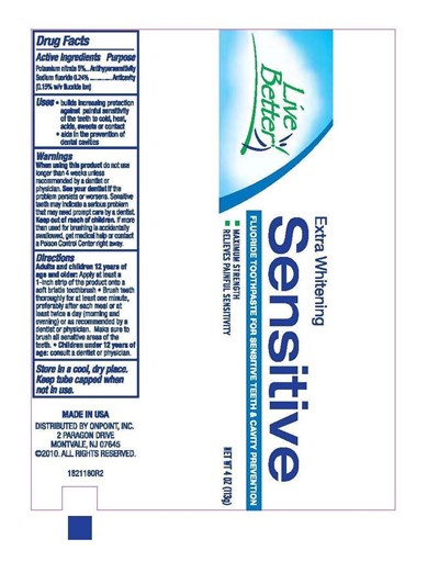 Tube Label (Mm2)