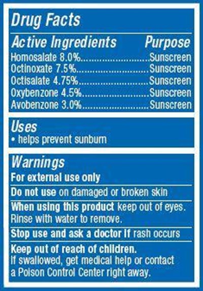 Image Of Label (Dfb1)