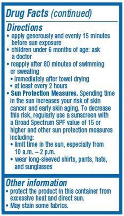 Image Of Label (Dfb2)