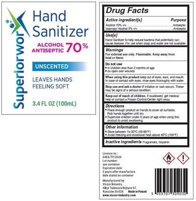 Label.jpg Label - Label