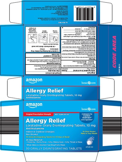 export-00.jpg 5V9BN-allergy-relief - export 00