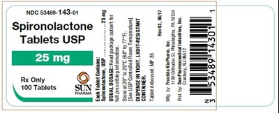 Spironolactone-04.jpg Spironolactone 25mg - Spironolactone 04