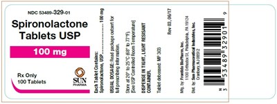 Spironolactone-06.jpg Spironolactone 100mg - Spironolactone 06