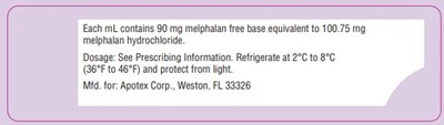 90mg-bottle-label-back.jpg 90mg-bottle-label-back.jpg - 90mg bottle label back