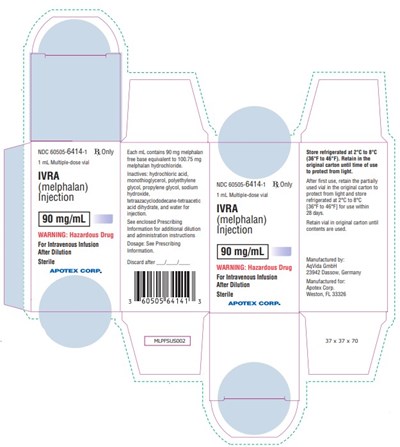 90mg-carton-label.jpg (90mg Carton Label)