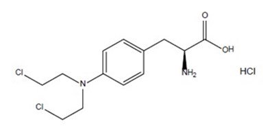 Molecular-structure (Molecular Structure)