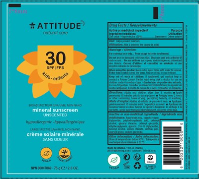 Principal Display Panel (75 g Tube Label)