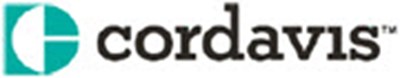 Cordavis Logo (Image 73)