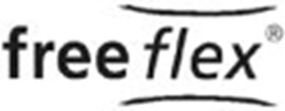 freeflex Logo - pot0g 0003 01