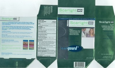 ScarlightMD15.jpg 15mL Label - ScarlightMD15