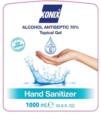 Image1000ml