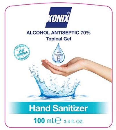 Image100ml
