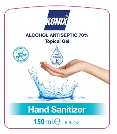 Image150ml
