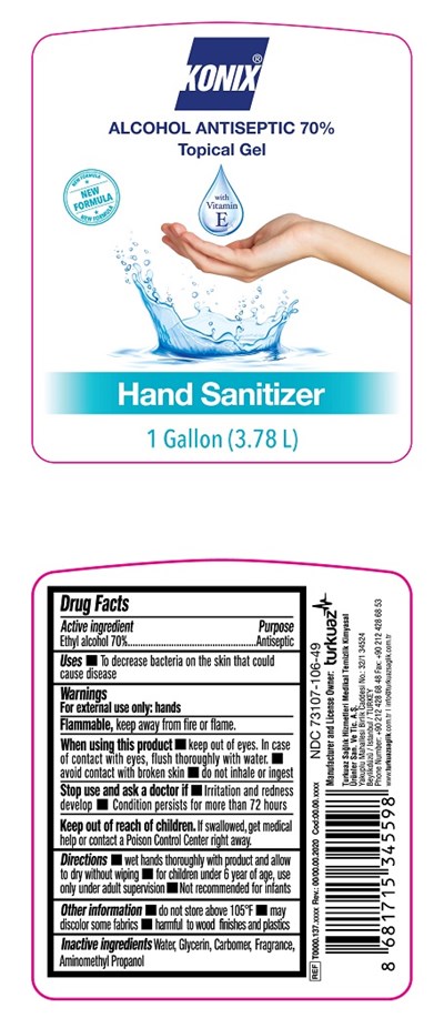 Image1gallon