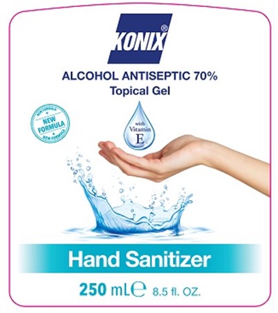 Image250ml