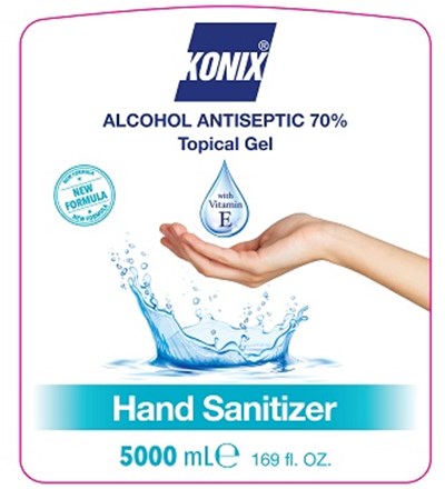 Image5000ml