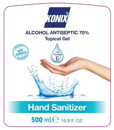 Image500ml