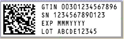 cefazolin-for-injection-usp-pbp---civica-4.jpg layout 1 - cefazolin for injection usp pbp civica 4
