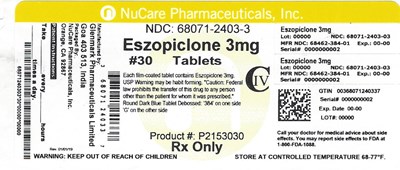 68071-2403-3.jpg PDP - 68071 2403 3