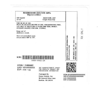 Label1.jpg Label1.jpg - Label1