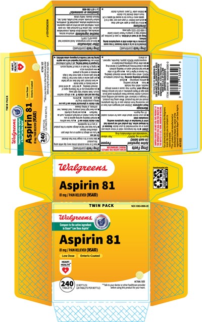 481r Wg Aspirin81mg Ifc 240