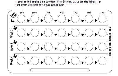 image - 4172f029 3c4e 4cc8 ade0 f96b9d9b7c71 05