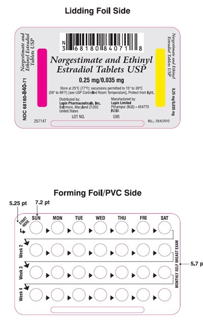 4172f029-3c4e-4cc8-ade0-f96b9d9b7c71-06.jpg image - 4172f029 3c4e 4cc8 ade0 f96b9d9b7c71 06