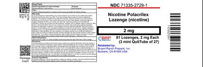 Label - lbl713352729