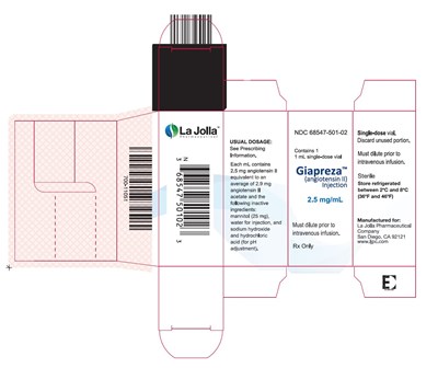 1-ml-vial-carton.jpg 1ml-vial-carton - 1 ml vial carton