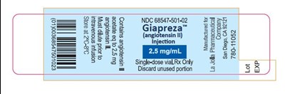 1-ml-vial.jpg 1ml-vial - 1 ml vial